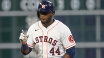MLB 8/2 Preview: Cleveland Guardians Vs. Houston Astros
