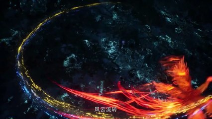 Thanh Mem Chu Den Phong Thum Anh Thang Aztu