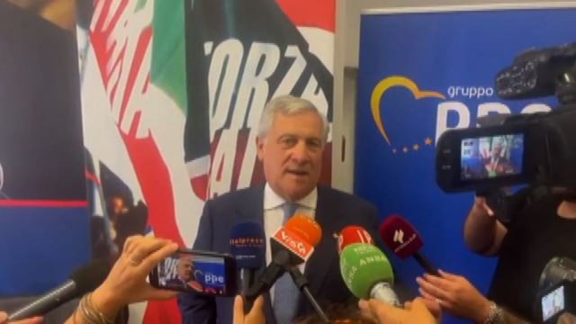 Strage di Bologna, Tajani: Basta polemiche, la verità ancora non c'è