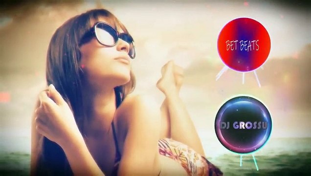 Dj Bet Beats - Perfect Day Oriental Beat Balkan - Official song -