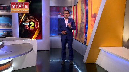 Chhattisgarh News : CM भूपेश बघेल ने PM मोदी का लिखा पत्र