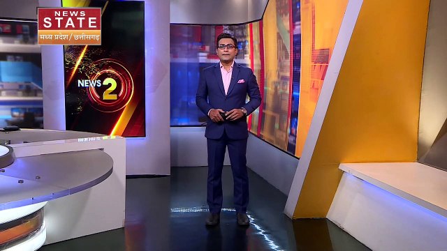 Madhya Pradesh News : Shajapur में दो पक्षों में जमकर विवाद