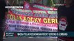 Ditolak Pihak Kampus, Rocky Gerung Batal Isi Seminar di Universitas Airlangga Surabaya!