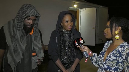 Carnival One Stop Season 2 Ep 6