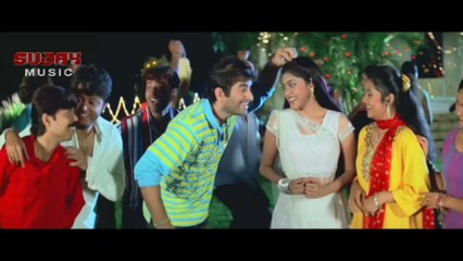 গোলাপের মতো সুন্দর | JOR | জোর | Bengali Movie Video Song Full HD | Sujay Music