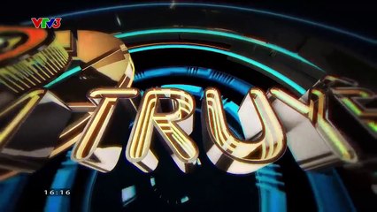 Bạch Mã Hoàng Tử - Tập 1: Khám Phá Câu Chuyện Huyền Bí ✨