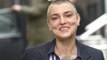 Sinéad O’Connor 'couldn’t wait to get to heaven' to see her abusive mum who she believed gave her a 'suicidal instinct'