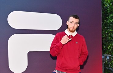 Angus Cloud finished three final movies before he died