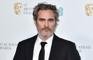 Napoléon : le film Joker a convaincu Ridley Scott de choisir Joaquin Phoenix