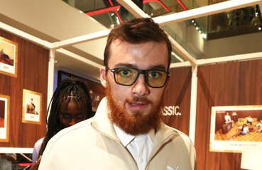 Morte di Angus Cloud, attore di ‘Euphoria’ a 25 anni: segnalazione di possibile overdose