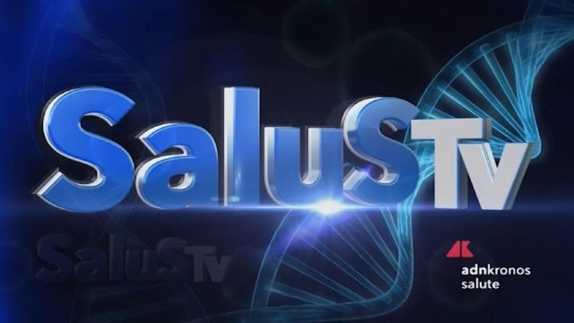 Salus tv n. 31 del 2 agosto 2023