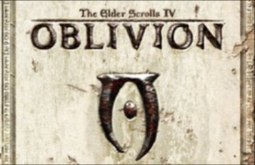 A remake of The Elder Scrolls IV: Oblivion is reportedly in development