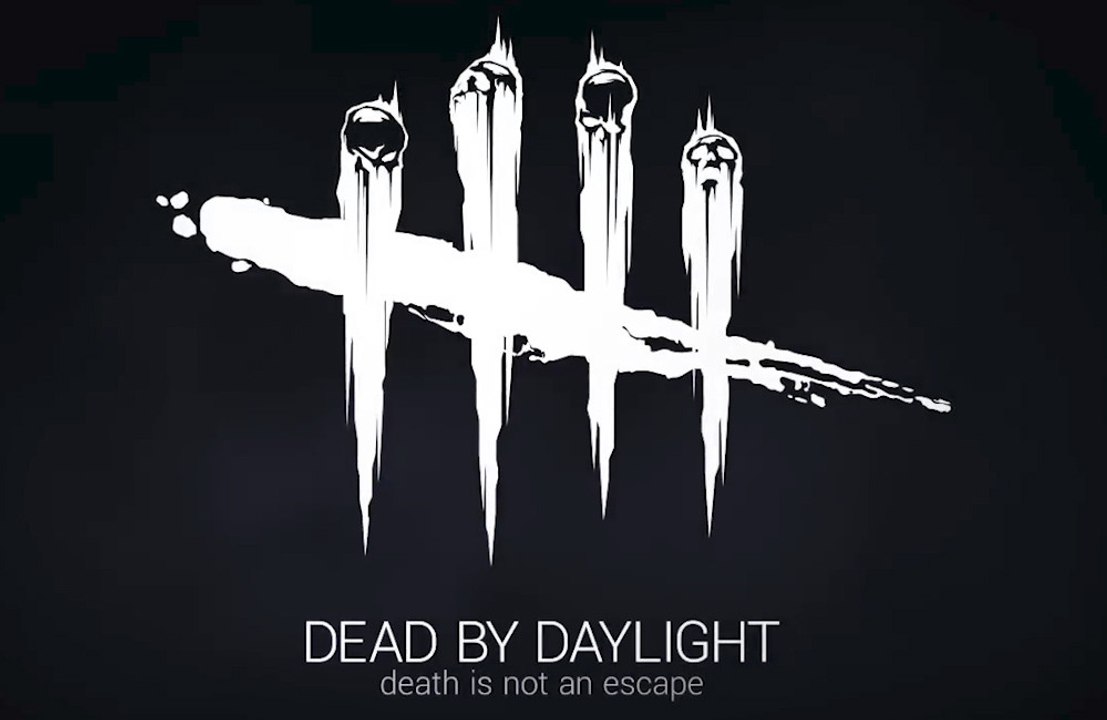 Dead by Daylight Alien DLC confirmed
