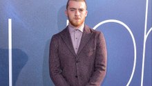 Angus Cloud, de 'Euphoria', é encontrado morto aos 25 anos