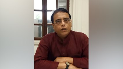 অ্যান্টি কোরাপশন সেল খুলে আইন বহির্ভূত কাজ করেছেন রাজ্যপাল: স্নেহাশিস চক্রবর্তী | Oneindia Bengali