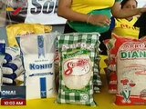 Apure | Mcpio. San Fernando beneficiado con Feria del Campo Soberano, higiene y limpieza