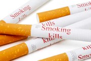 كندا تفرض طباعة تحذيرات من خطر التدخين على كل سيجارة