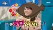 [HOT] So sweet Kim Sohyun X Son Junho, 라디오스타 230802