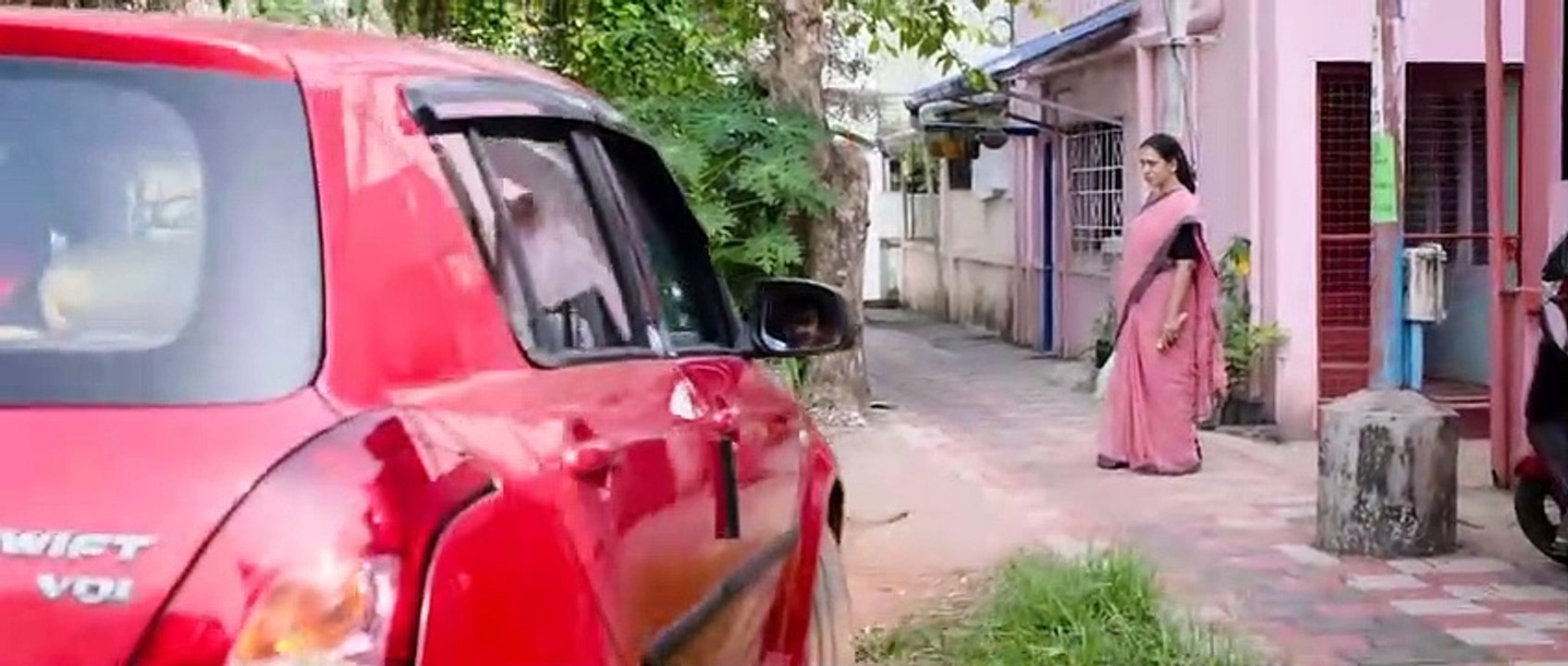 Ishq (2019) Romantic Movie