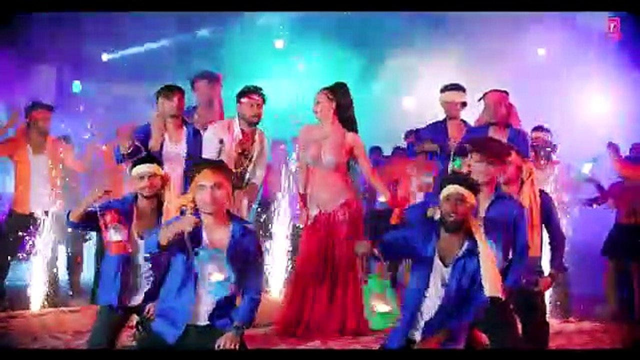 चढ़ल जवानी रसगुल्ला Chadhal Jawani Rasgulla Neelkamal Singh , Shilpi Raj