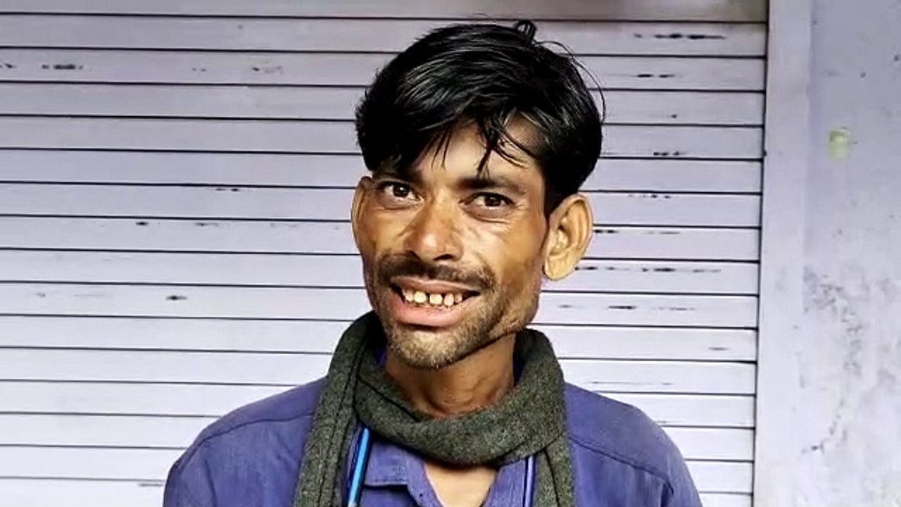 चाय वाले को मिला नोटिस, लिखा: भैंस का दूध निकालकर तैयार रखें ताकि न हो देर, जानें पूरा फैक्ट चैक