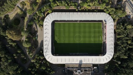 USA scrape through, but Brazil are eliminated: Women’s World Cup Group Stage summarised