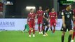 Liverpool vs Bayern Munich 3-4 Highlights & All Goals | Club Friendly 2023
