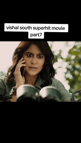 Superhit movie new 2023
