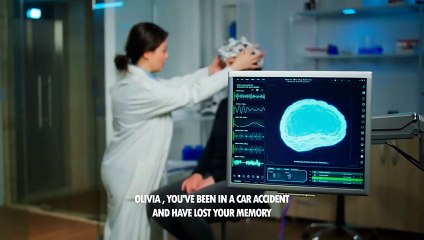 I Lost My Memory And Was Shocked When I Found Who I am