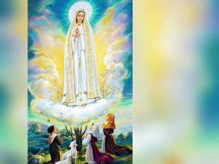 ¿Es doctrina Católica lo del "Aviso"? - Padre Juan Razo García