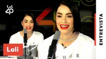 Entrevista a LALI: “Argentina entendió el género urbano y no se traicionó”