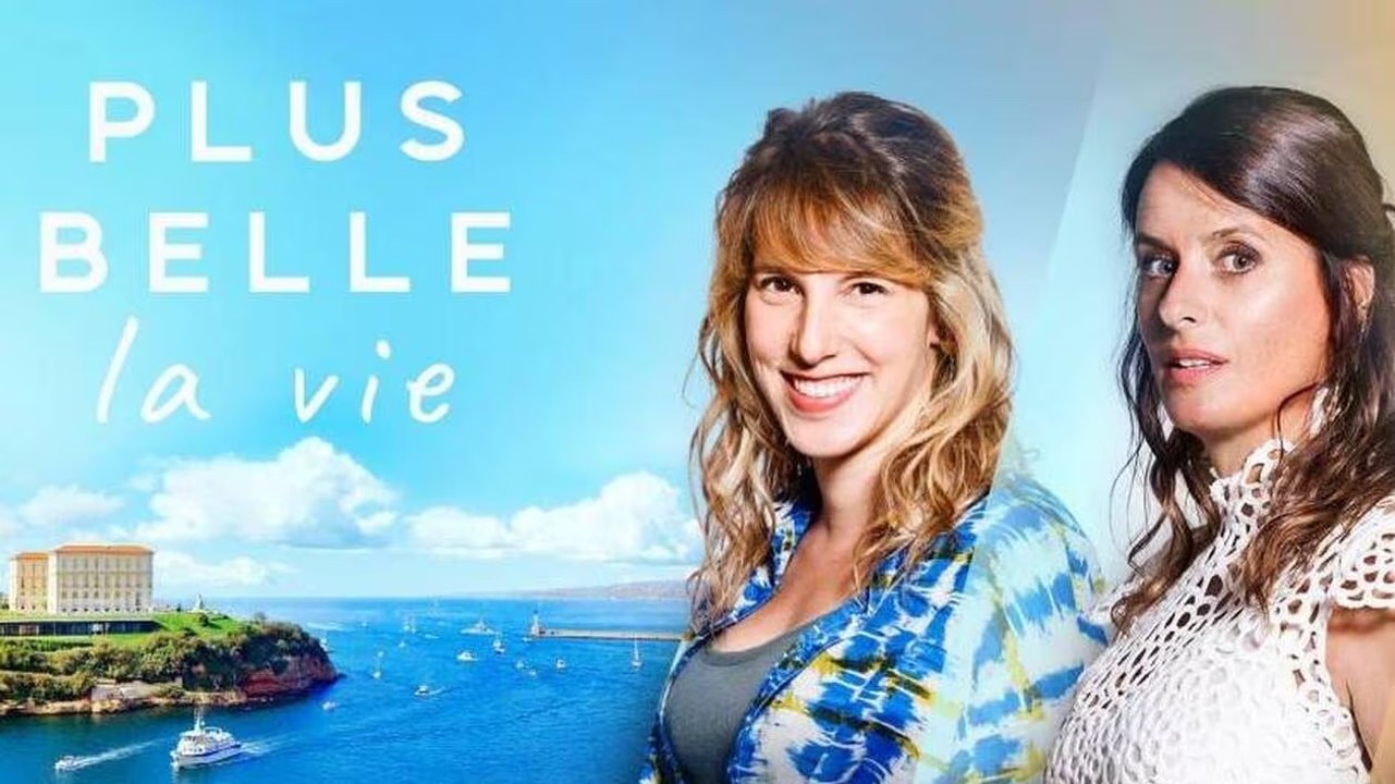 Plus Belle La Vie, le retour ?!