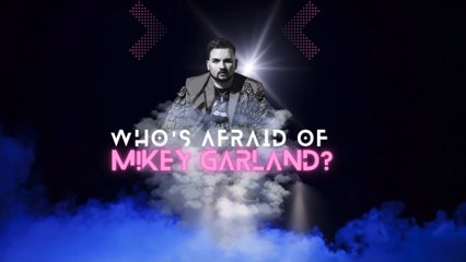 Your what’s on guide for Liverpool