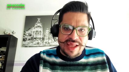 Chivas eliminado de la Leagues Cup