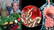 Russian Influencer Zahana Samsonova Raw Vegan Food खाने से गयी जान, Vegan Diet Side Effect क्या है