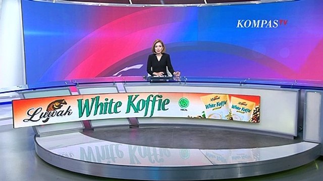 Detik-Detik Kebakaran Gudang Mainan di Serang, Warga Panik Karena Api Menyebar Cepat!