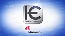 Italia Economia n. 31 del 2 agosto 2023