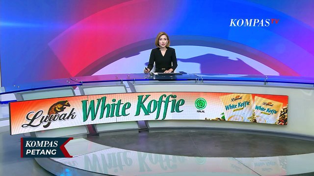 PKB Ancam Keluar dari Koalisi Gerindra, Charta Politika: Prabowo Butuh untuk Elektabilitas di Jatim