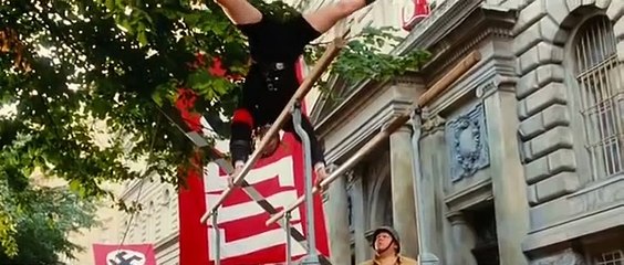 Hitler est kaput Bande-annonce (EN)