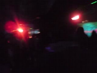 23/03/08 systematek alsace