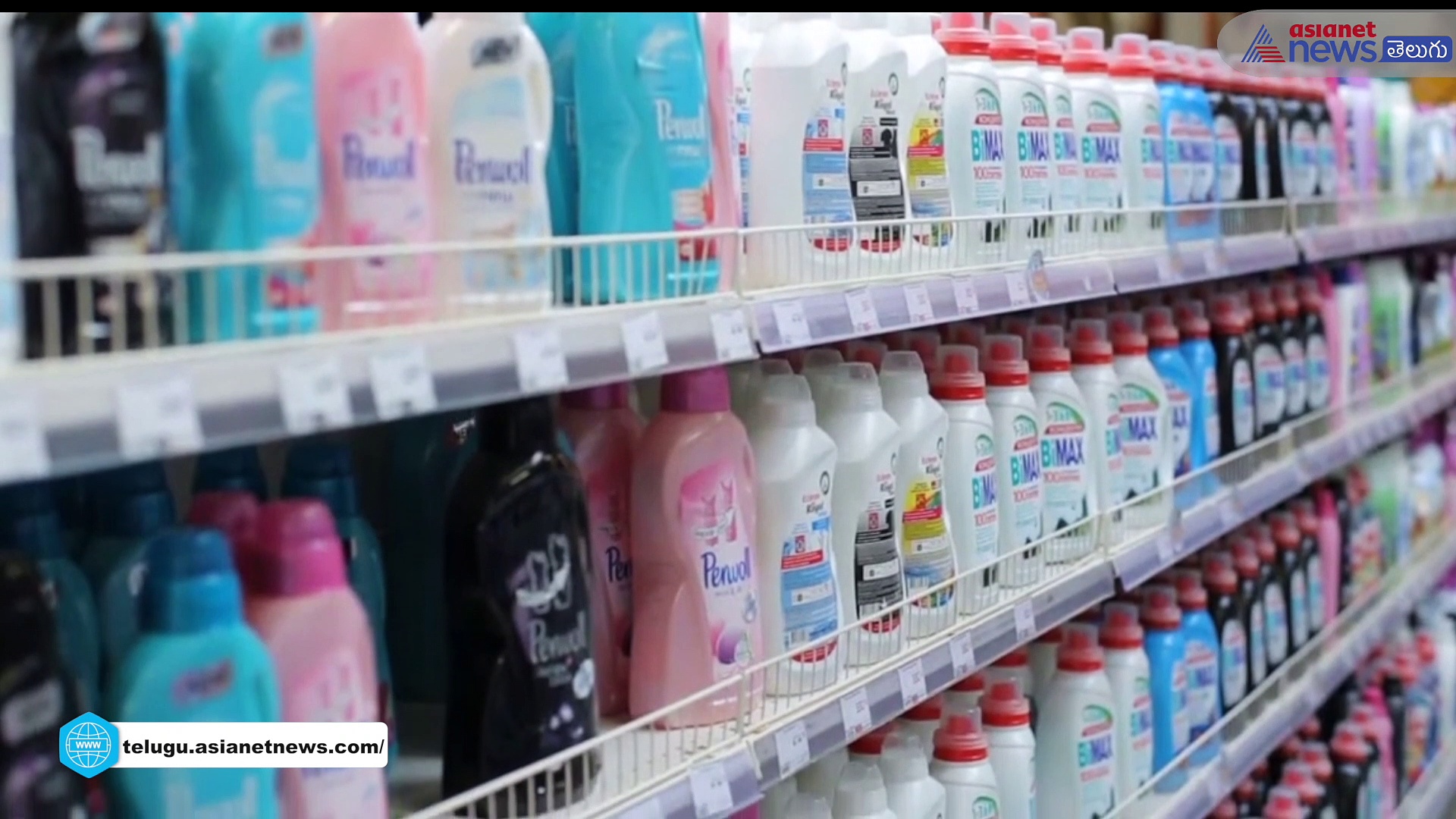 తలలో తీవ్రమైన చుండ్రు సమస్యతో బాధపడుతున్నారా...ఈ సింపుల్ చిట్కాలతో ఈజీ గా వదిలించుకోవచ్చు...