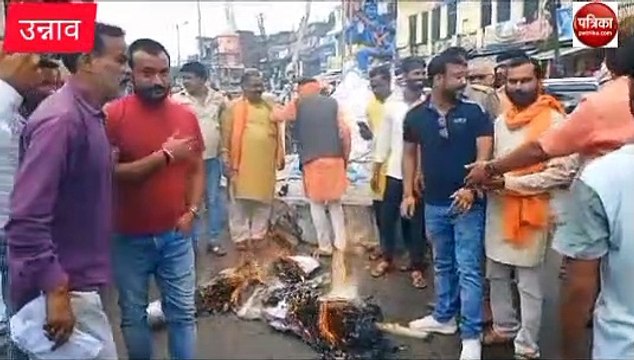 Video story: बजरंग दल ने कहा जहां हिंदू अल्पसंख्यक वहां मेवात जैसी घटना, क्यों?