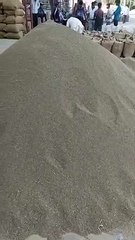 राज्य सरकार करे मदद तो काश्तकारों का भी हो भला....