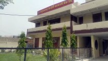 Central Cooperative Bank Hanumangarh will now have its own building