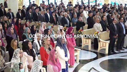 PART1 :CARTA APOSTOLICA 1 AGOSTO: SANTA CENA 2023