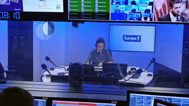 Jour du dépassement : les ressources fournies par la Terre en un an déjà englouties