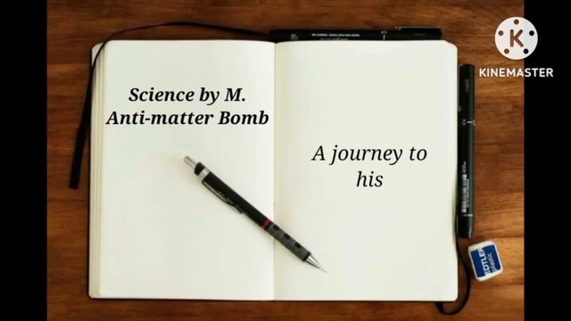 Anti-matter Bomb || Antimatter energy || uses of antimatter || Atomic bomb and Hydrogen bomb || Next Technology Antimatter Bomb || Future of Weapon Science