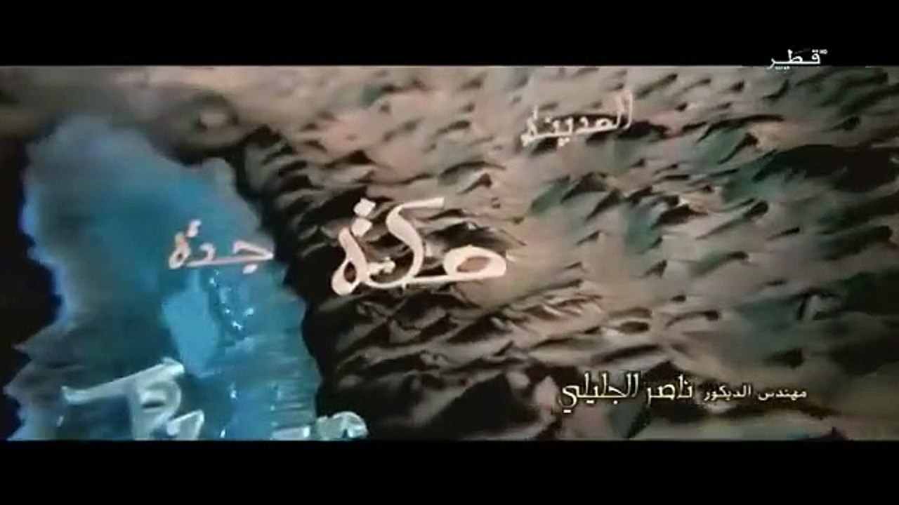 Omar_Series_Episode_9_Urdu_Hindi(360p)