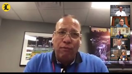 Los cambios en MLB: ¿Quién compró bien y quién no?