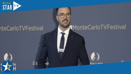 "J'ai cru à une blague" : Jarry se confie sur son arrivée dans Tout le monde veut prendre sa place